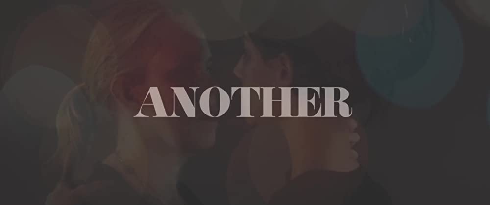 MARK OF THE WITCHの画像