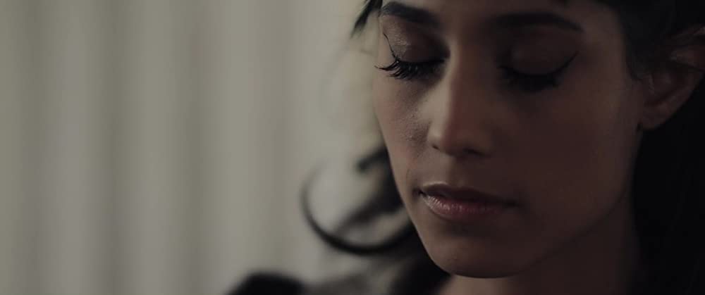 MARK OF THE WITCHの画像