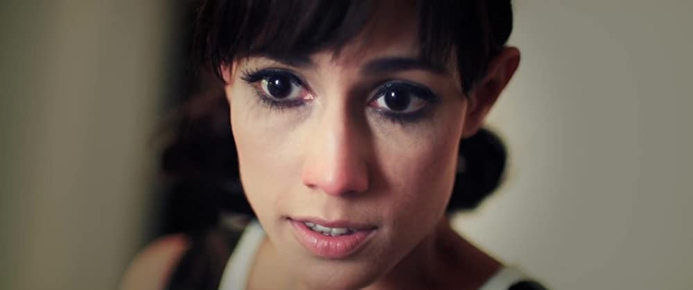 MARK OF THE WITCHの画像