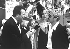 イン&アウトの画像