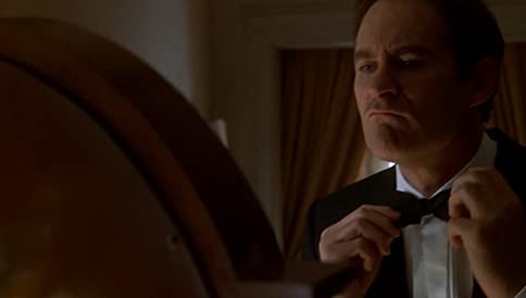 イン&アウトの画像