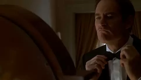 イン&アウトの画像