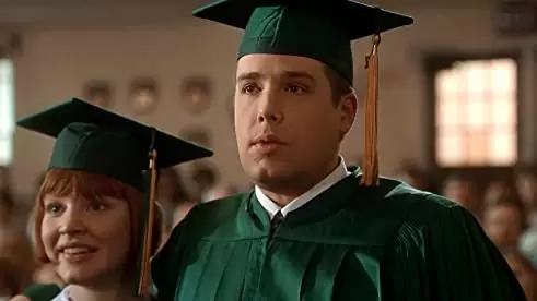 イン&アウトの画像