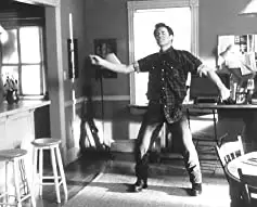 イン&アウトの画像