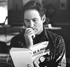 イン&アウトの画像