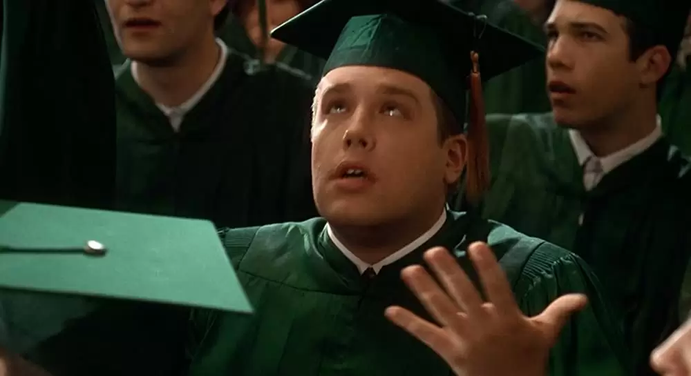 イン&アウトの画像