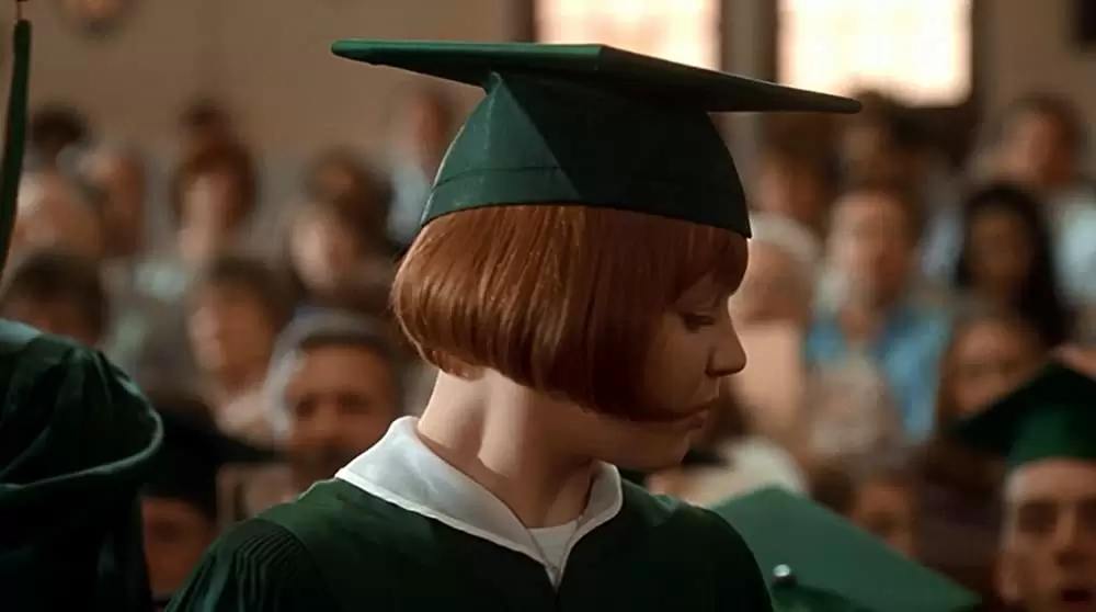 イン&アウトの画像