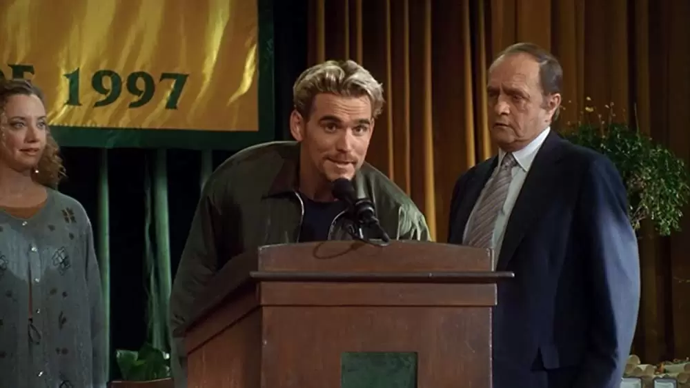 イン&アウトの画像