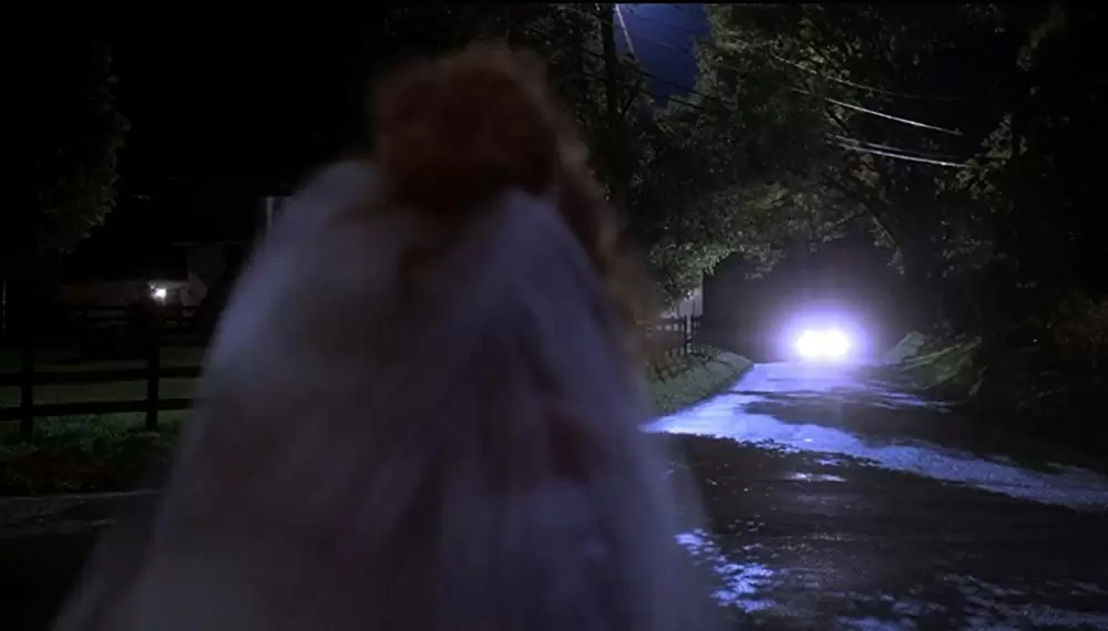 イン&アウトの画像