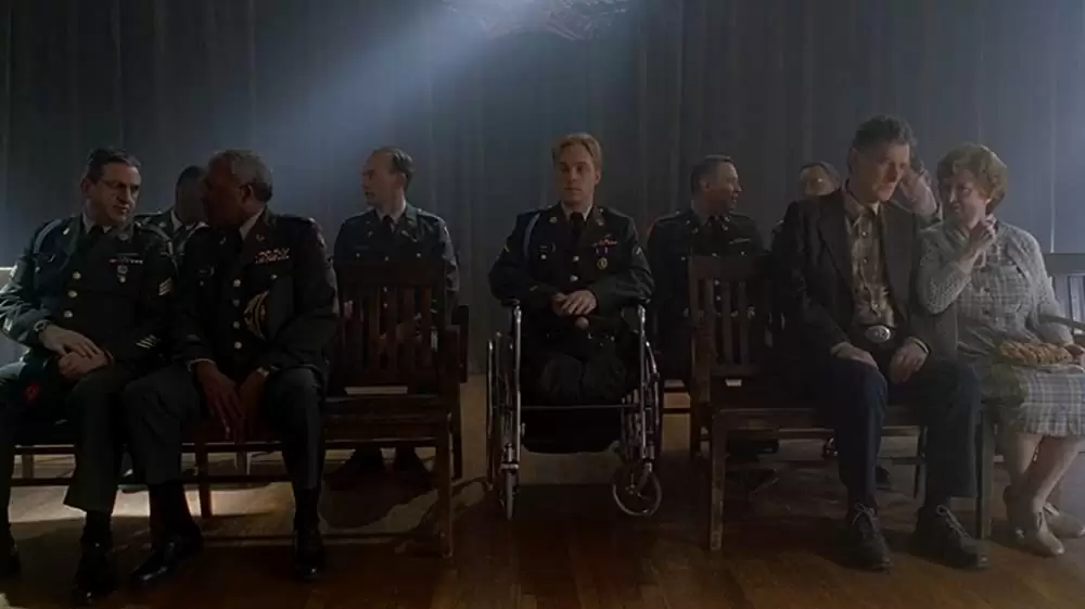 イン&アウトの画像