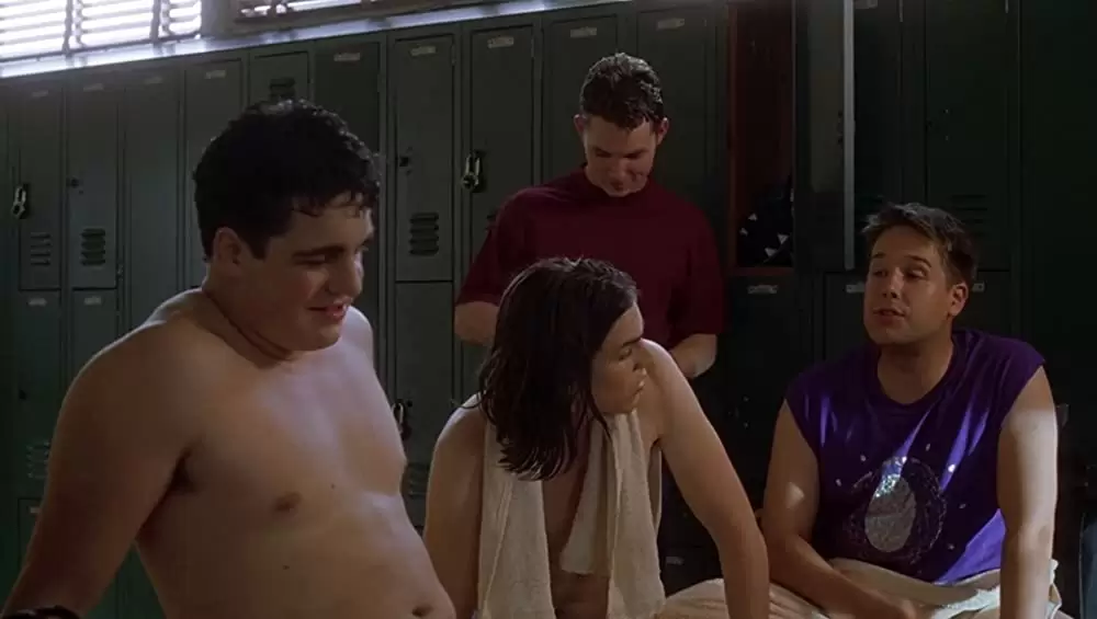 イン&アウトの画像