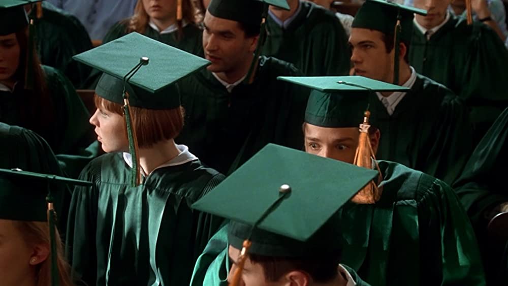 イン&アウトの画像