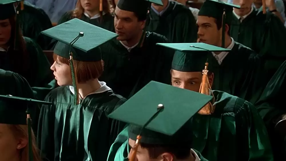 イン&アウトの画像