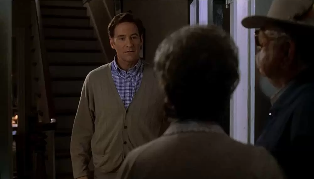 イン&アウトの画像