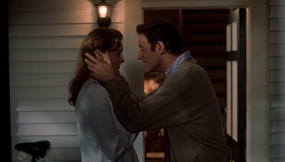 イン&アウトの画像