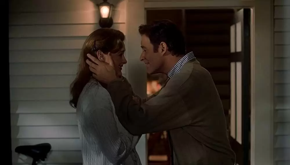 イン&アウトの画像