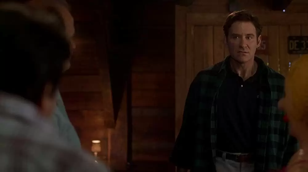 イン&アウトの画像