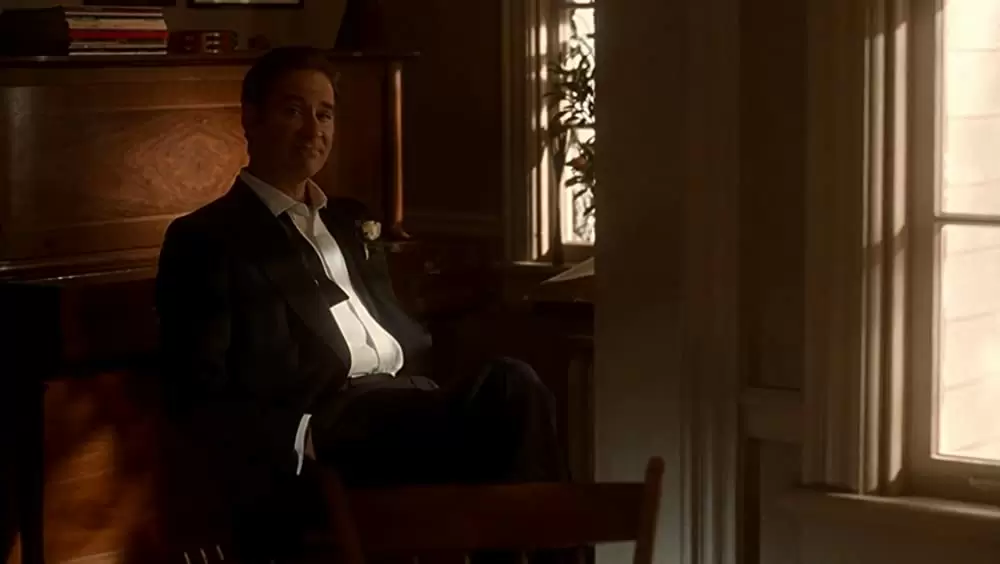 イン&アウトの画像