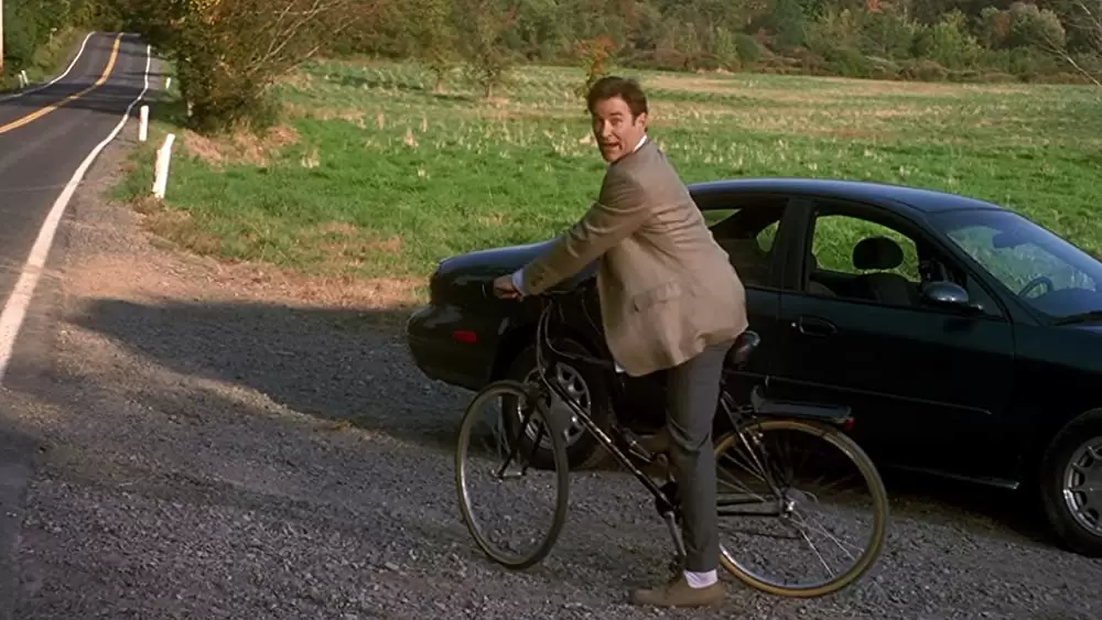 イン&アウトの画像