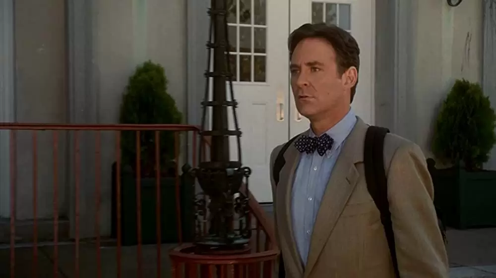 イン&アウトの画像