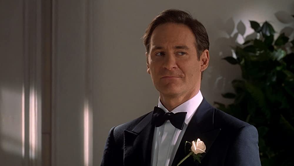 イン&アウトの画像