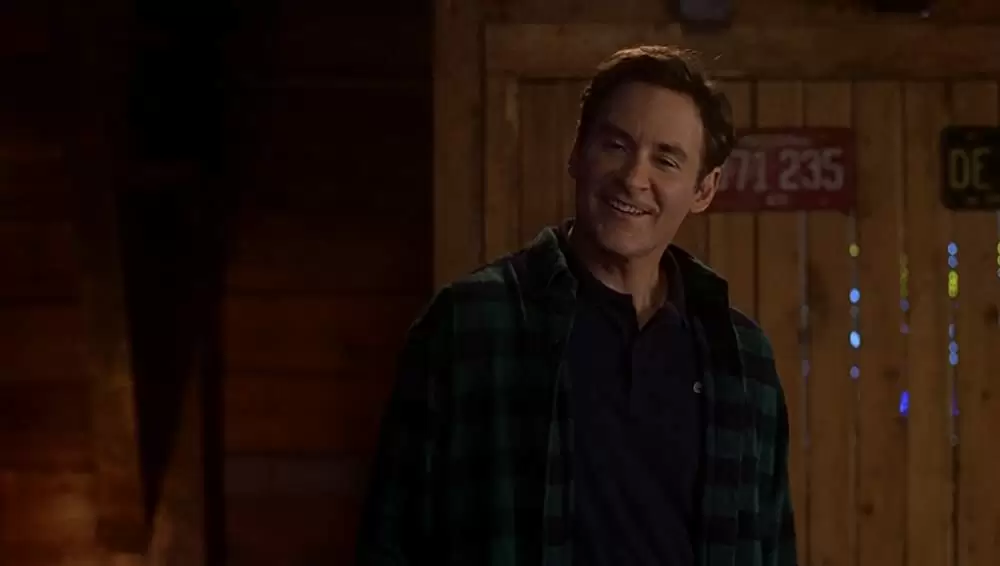 イン&アウトの画像