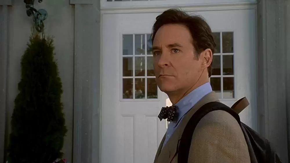 イン&アウトの画像