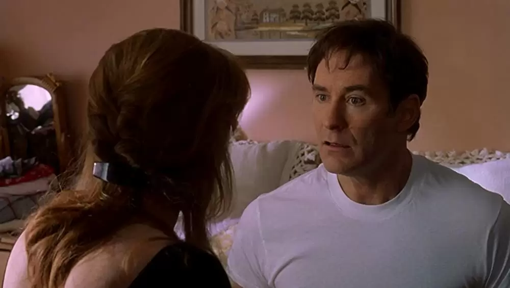 イン&アウトの画像