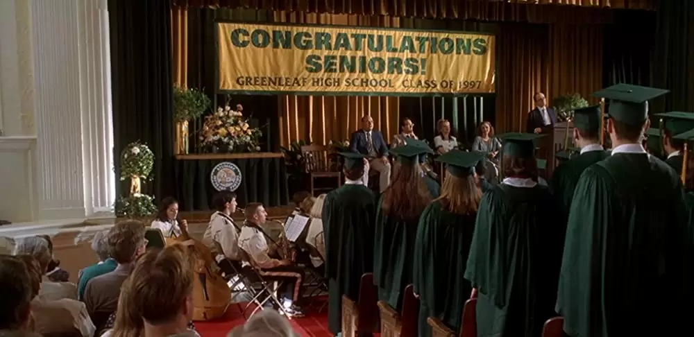 イン&アウトの画像