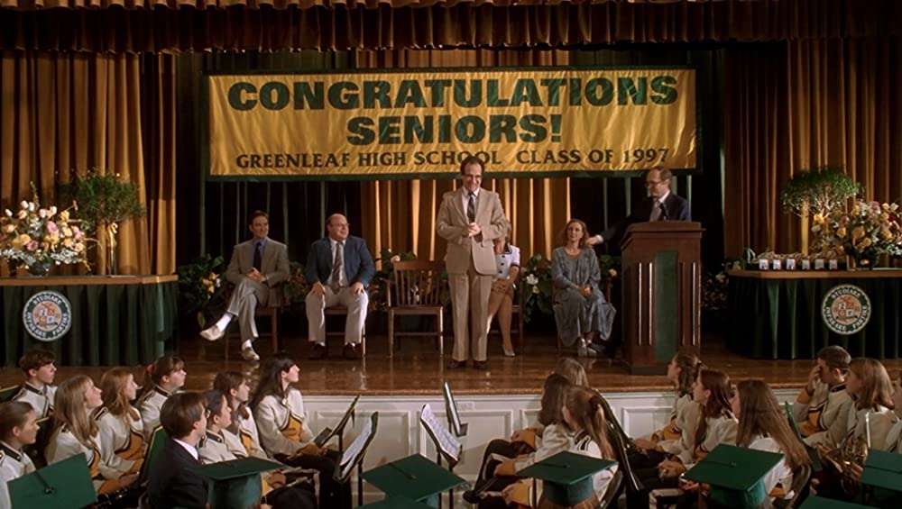 イン&アウトの画像