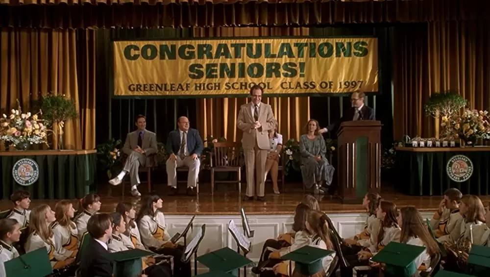 イン&アウトの画像