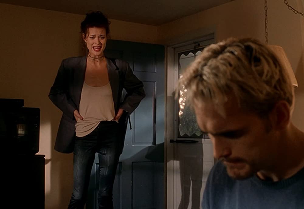 イン&アウトの画像