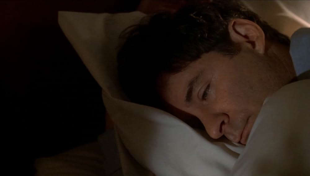 イン&アウトの画像