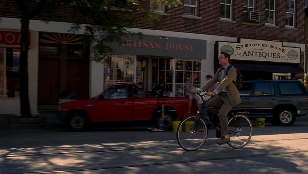 イン&アウトの画像