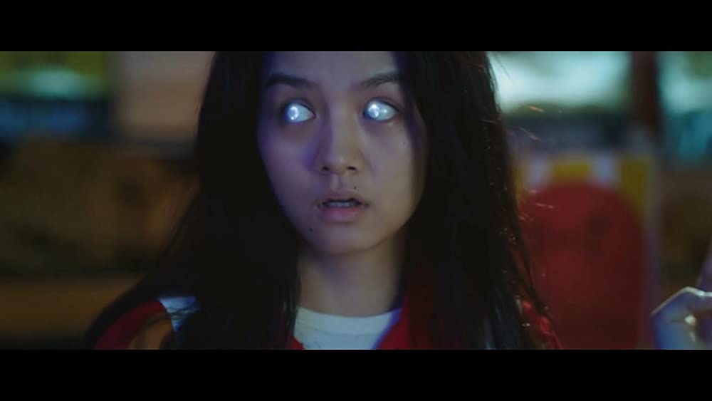 モンスターランナー 怪物大戦争の画像