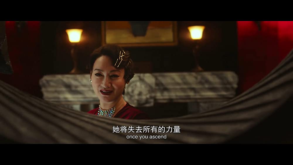 モンスターランナー 怪物大戦争の画像