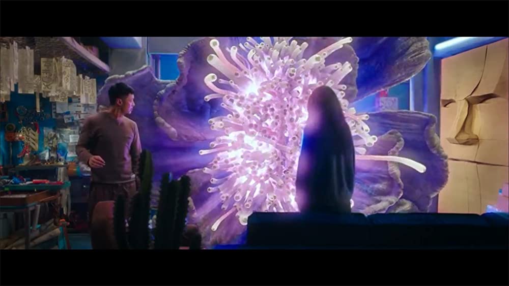 モンスターランナー 怪物大戦争の画像