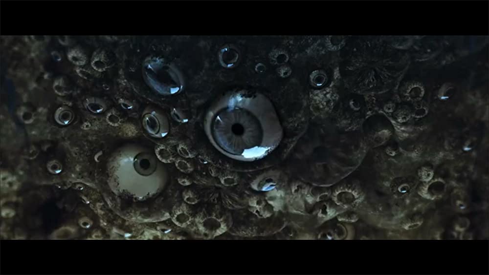 モンスターランナー 怪物大戦争の画像