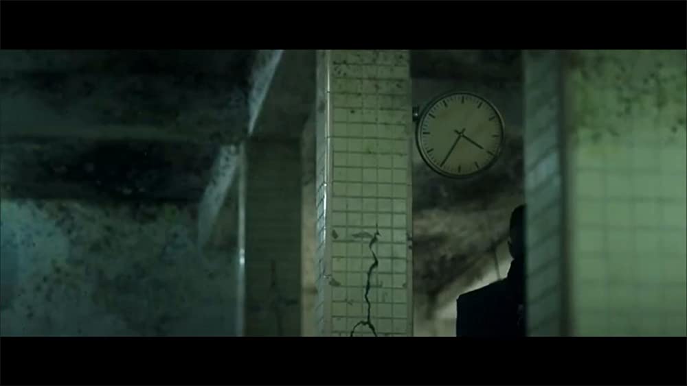 モンスターランナー 怪物大戦争の画像