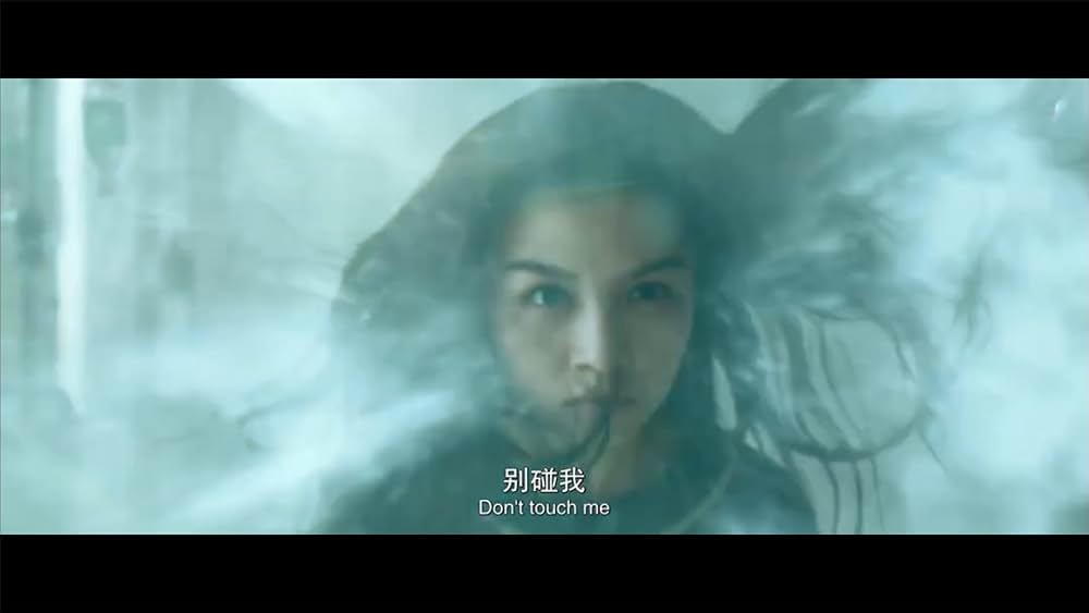 モンスターランナー 怪物大戦争の画像