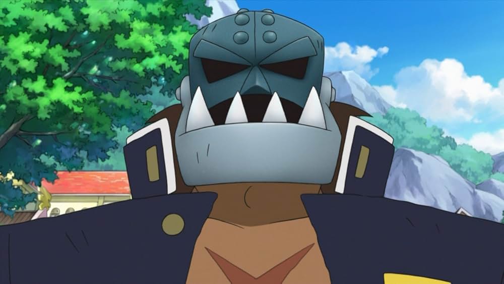 映画クレヨンしんちゃん 謎メキ！花の天カス学園の画像