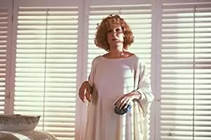 ビバリーヒルズ・バムの画像