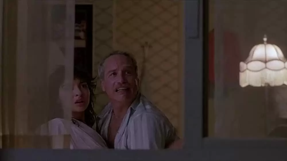 ビバリーヒルズ・バムの画像