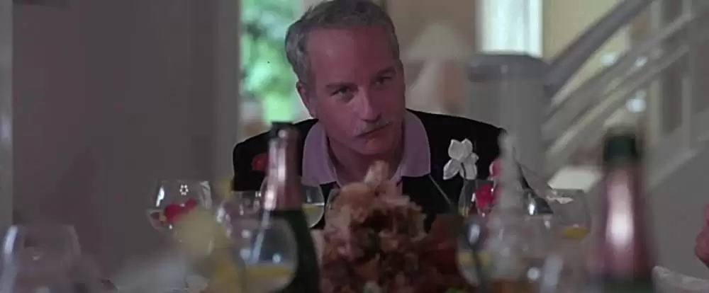 ビバリーヒルズ・バムの画像