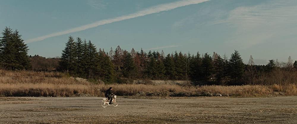 「プリズナーズ・オブ・ゴーストランド」の画像