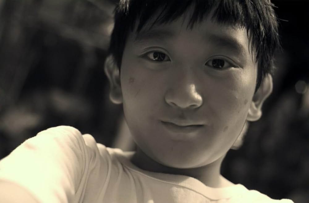 1秒先の彼女の画像