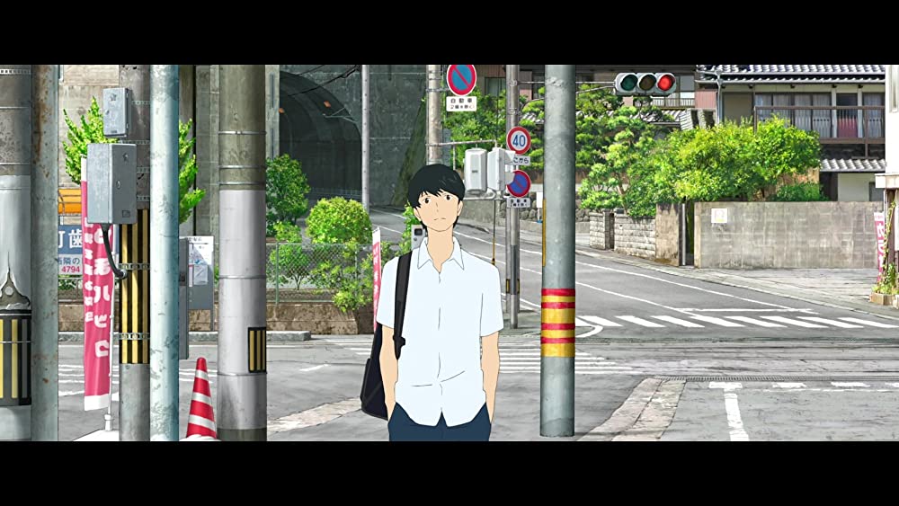 竜とそばかすの姫の画像