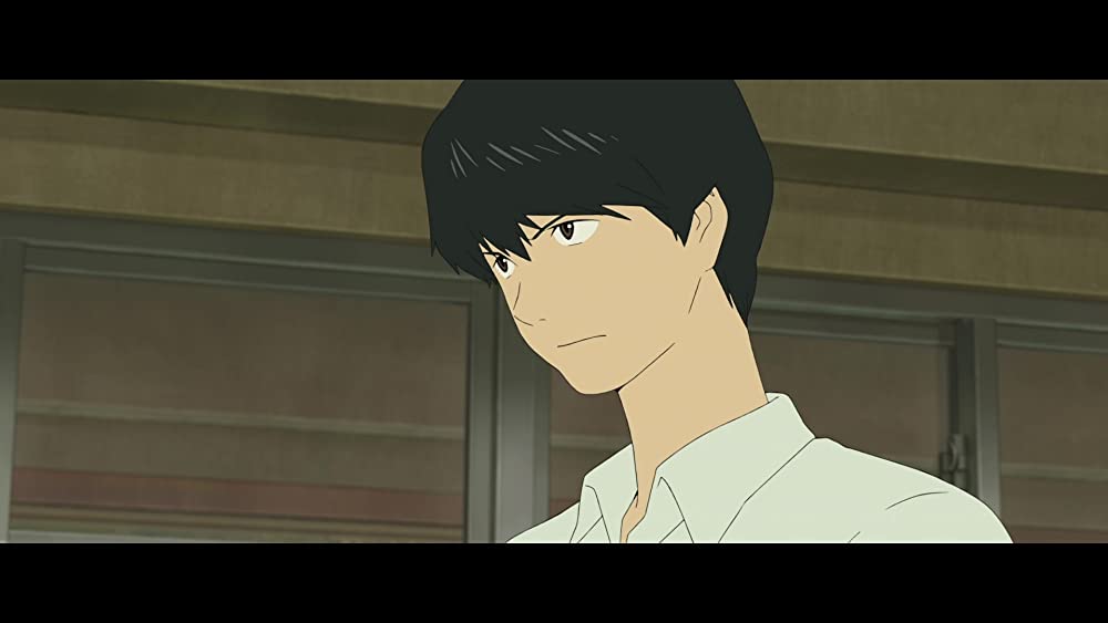 竜とそばかすの姫の画像