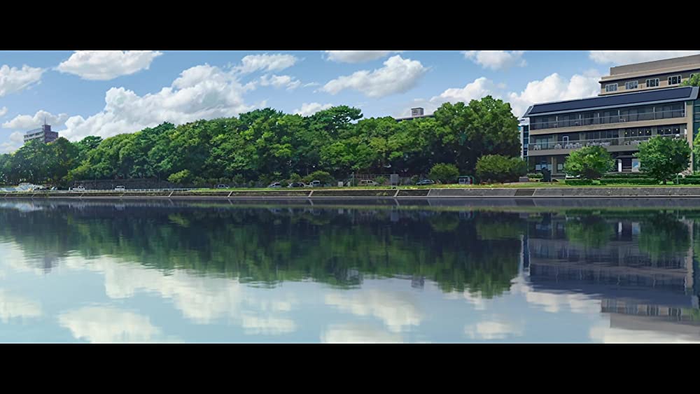 竜とそばかすの姫の画像