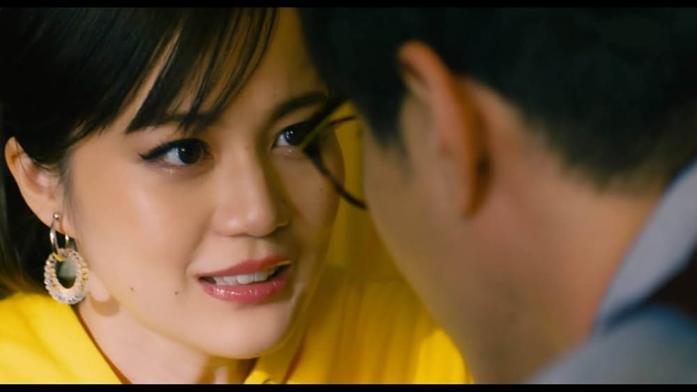 コンフィデンスマンJP 英雄編の画像